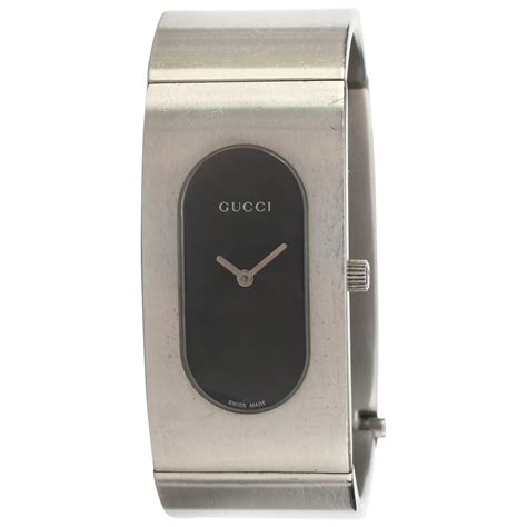 gucci 2400l watch price|Gucci watches cheapest.